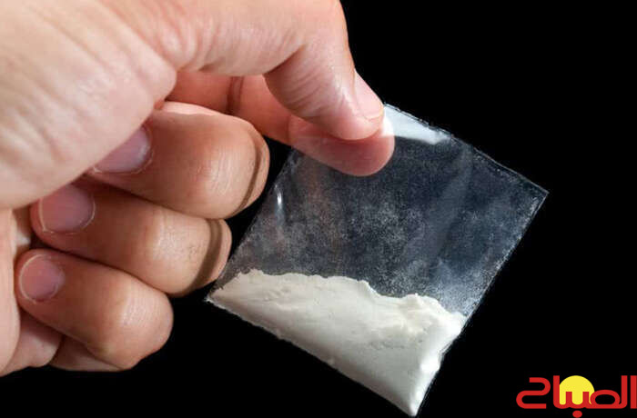 مجرمون متخفون خلف خدمات تكنولوجية