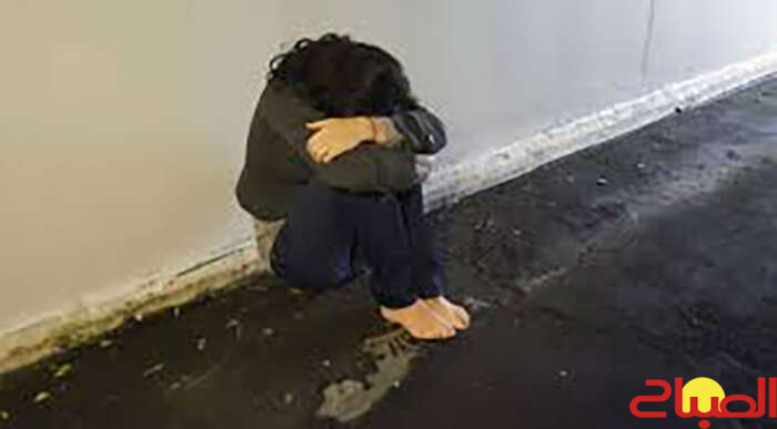 ابتزاز تجار وتهديدهم بالقتل بالبيضاء