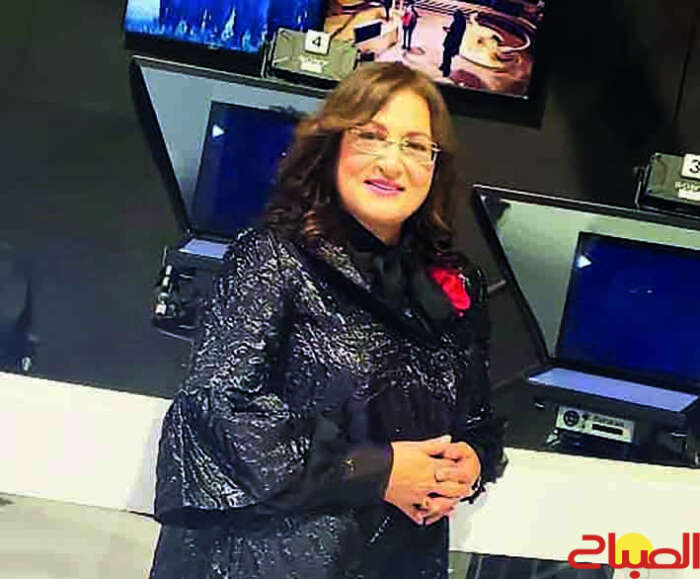 عاجل ونجوم يقدمان درسا في الحياة الفنية