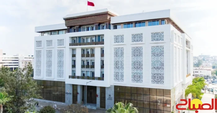 شروط صارمة للتمديد “تؤرق” القضاة