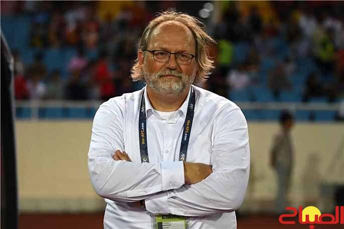 أسماء وازنة في لائحة مالي