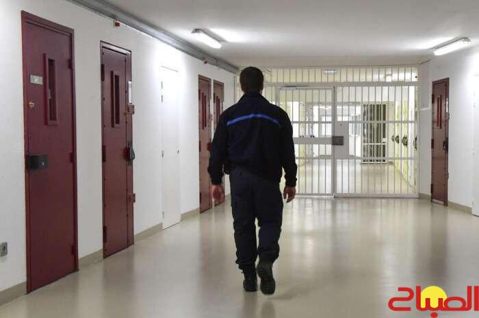 الإعدام مشروط بإجماع قضاة الحكم