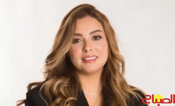 بنجلون والبدوية والمالكي… “عادت حليمة لعادتها”