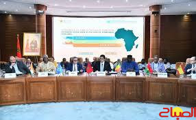 “إعلان الرباط” تعزيز لحماية ضحايا الإرهاب بإفريقيا