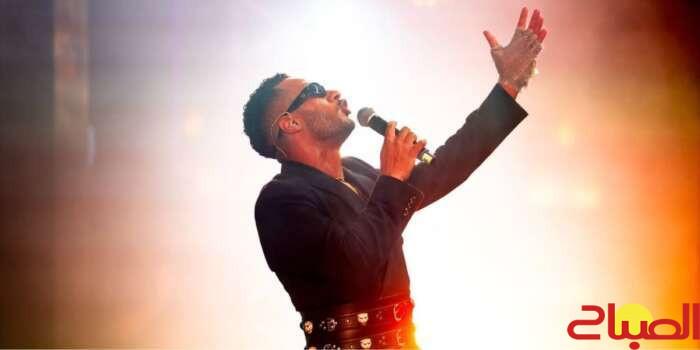 محمد رمضان يحل بالمغرب لتصوير أغنية “كان 2025”