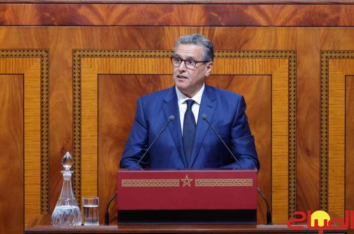 صادرات الصناعة التقليدية تتجاوز مليار درهم بنمو 11%