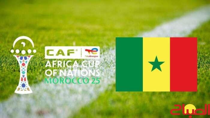 “كان المغرب” … وزارة الخارجية السنغالية توبخ اتحاد الكرة على بلاغ منتصف الليل