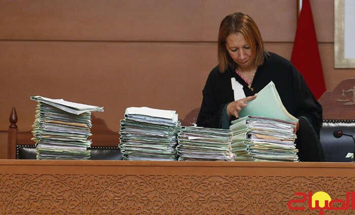 الإعـدام… الإلغـاء المقنـع!