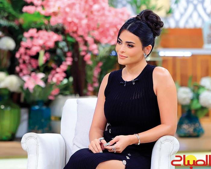 “إن غاب القط” في القاعات