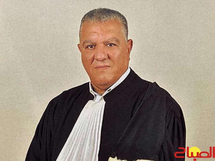 3 أسئلة إلى * عبد اللطيف رزوق