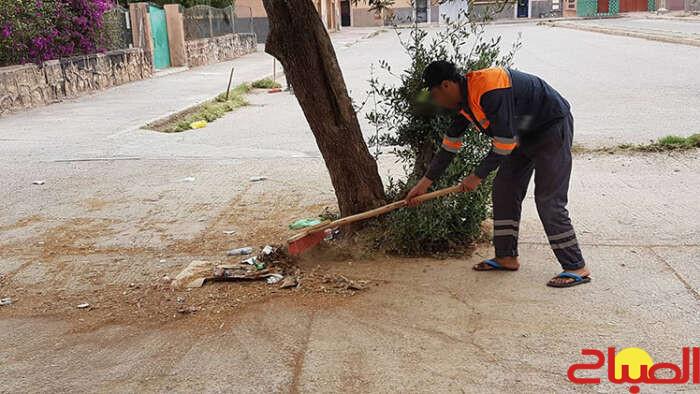“بلوكاج” في مجالس ريع “الأشباح”