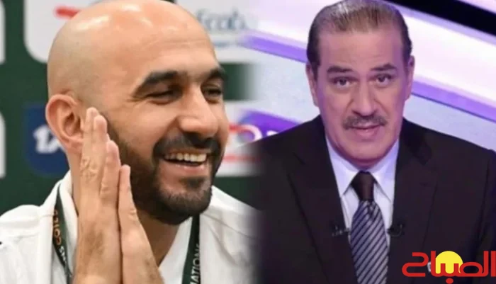 الوطن خط أحمر … ونشر الشك والإحباط سم لن يصيب إلا أصحابه ! 