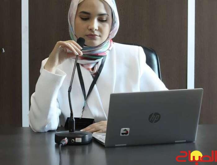 التفراوتي: طقوس تتحول وشعوذة تستمر