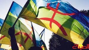 حقوقيون يحذرون من تعثر تفعيل الطابع الرسمي للأمازيغية