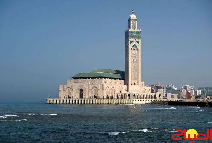 البيضاء تنضم إلى شبكة اليونسكو العالمية لمدن التعلم