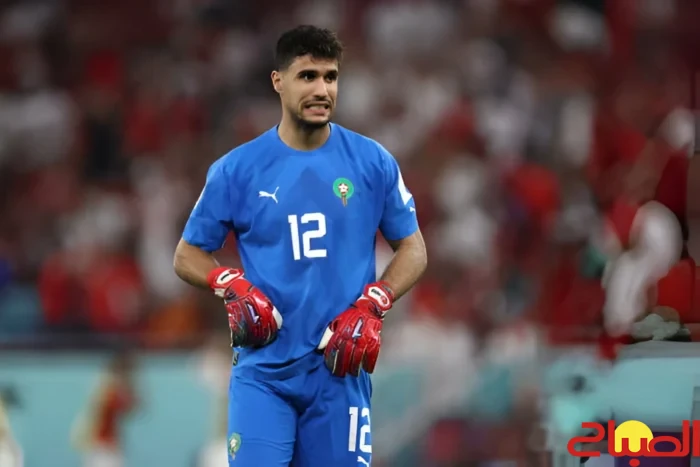 المحمدي: هدفنا التتويج بكأس الأمم الإفريقية 2025