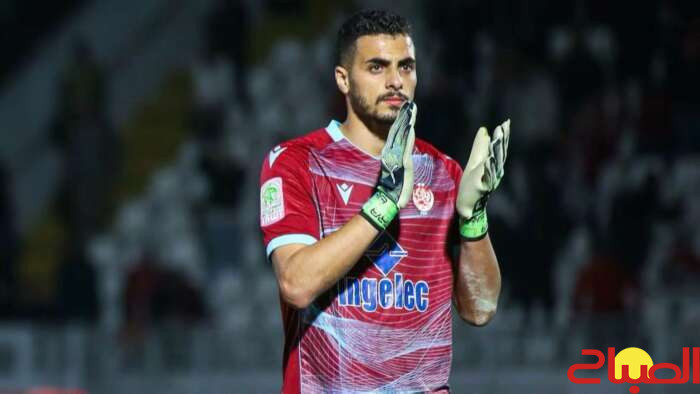 يوسف المطيع يودع نادي الوداد برسالة مؤثرة