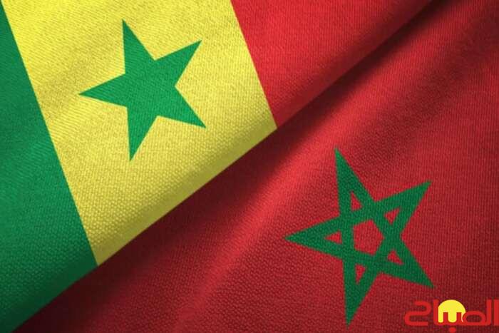 بعد “نهائي الكان”.. اللجنة المغربية السنغالية تؤكد متانة العلاقات بين البلدين