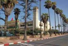 جماعة الجديدة