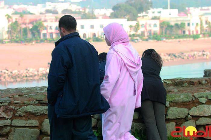 “العطلة الصيفية” حلم مؤجل لكثير من الأسر المغربية