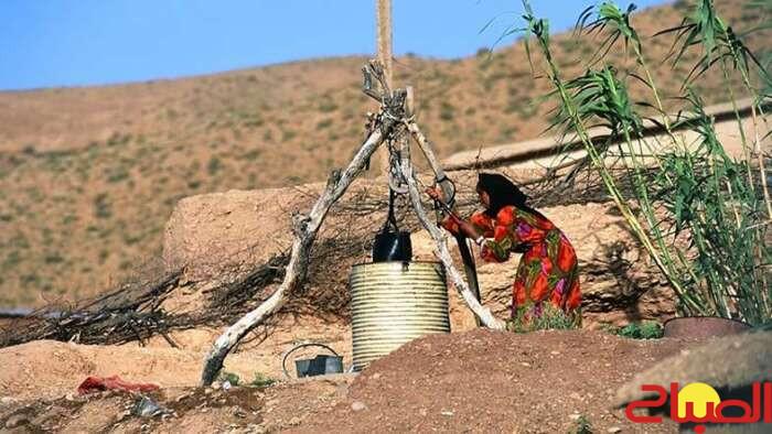 بداية متعثرة في تنزيل النموذج التنموي
