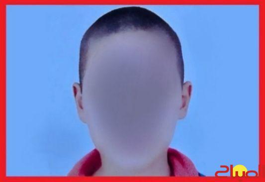 أمن أكادير يعثر على قاصر بعدما اختفى في ظروف غامضة