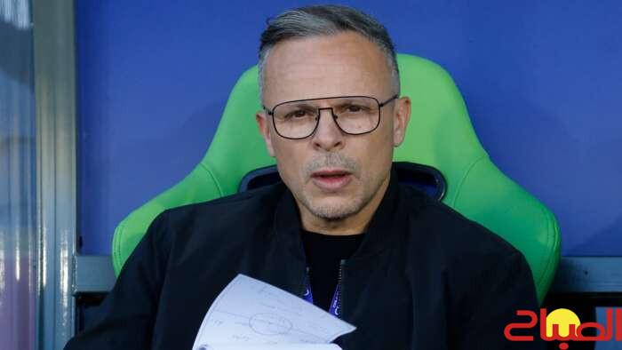 مونديال2026.. وهبي يكشف تشكيلة “الأسود” أمام البرازيل