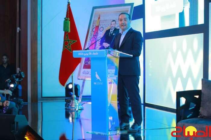 المهندسون التجمعيون يراهنون على الكفاءات الوطنية لمواكبة “المغرب الصاعد”