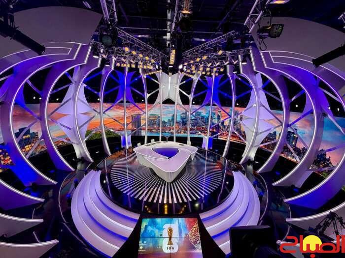 beIN SPORTS تكشف عن خطط تغطية استثنائية لكأس العالم