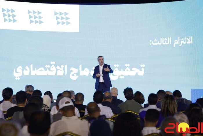 التشغيل في صدارة الأولويات.. “الأحرار” يعلن خارطة طريق جديدة للإدماج الاقتصادي