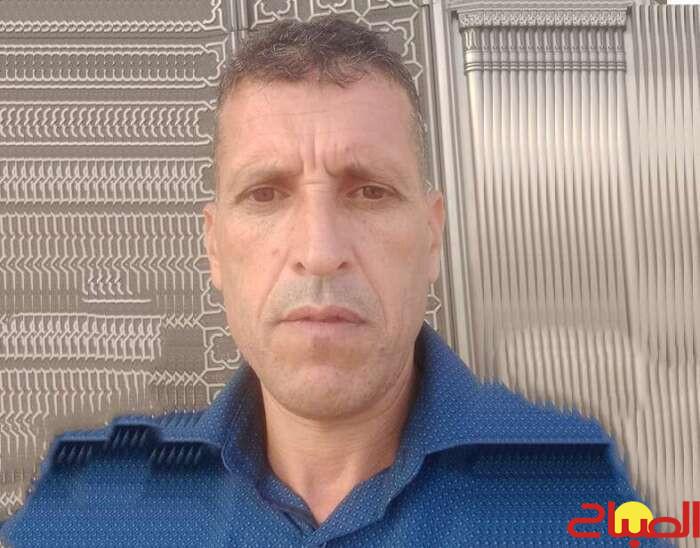 مطالب بالتدخل
