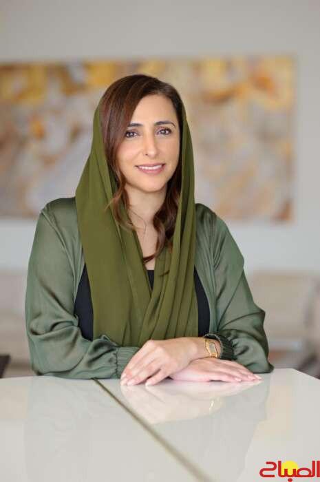الشارقة تجمع ناشري العالم وموزعي الكتب في مؤتمر دولي لاستشراف مستقبل صناعة التوزيع