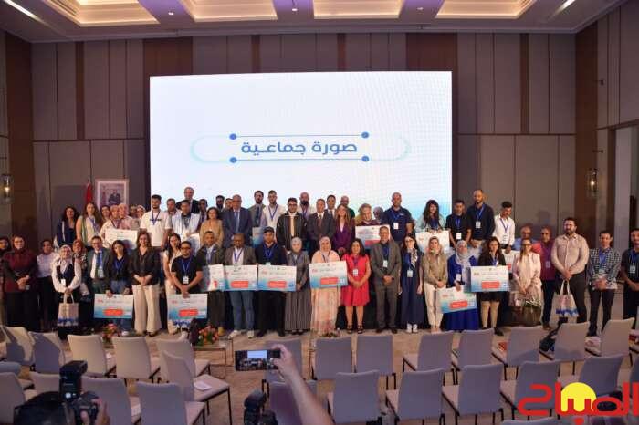 برنامج “الجيل المتضامن” يوسع دعم التعاونيات بآلية تمويل جديدة