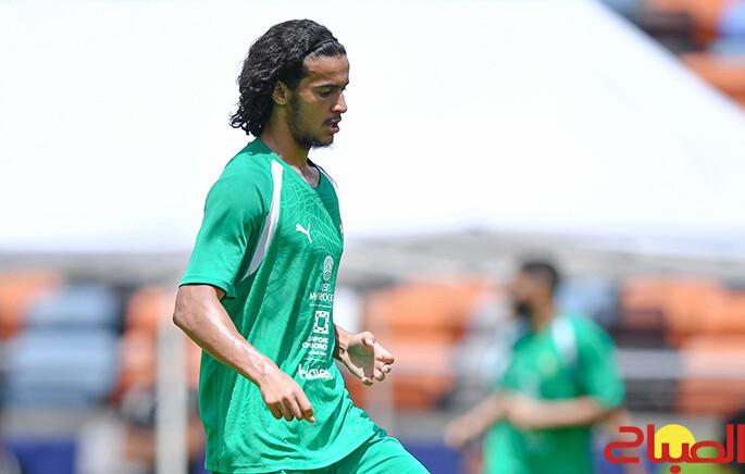 بوعدي يغري كبار أوربا