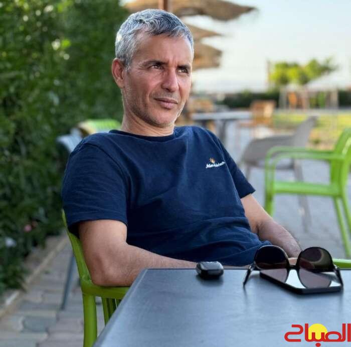 منتخب المغرب…رسالة للمشككين الذي ينخرهم الحسد