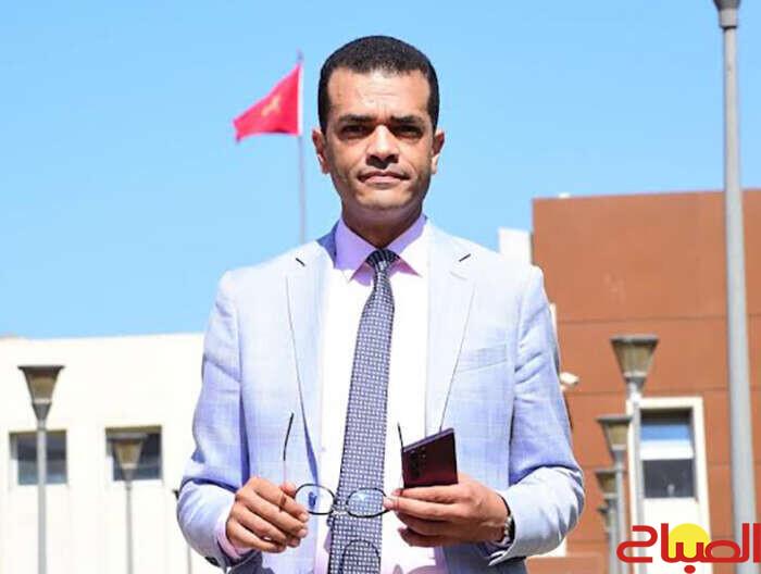 3 أسئلة إلى * أشرف منصور جدوي