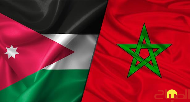 وزارة الخارجية الأردنية تدين المخططات الإرهابية التي استهدفت المغرب