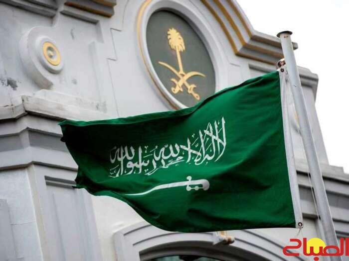 السعودية تستنكر المخططات الإرهابية التي كانت تستهدف المغرب